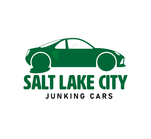 junking car in Salt Lake City junking car in UT